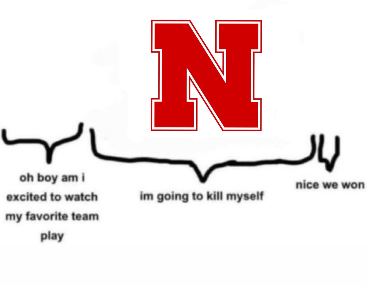 A win is a win is a win

#GBR