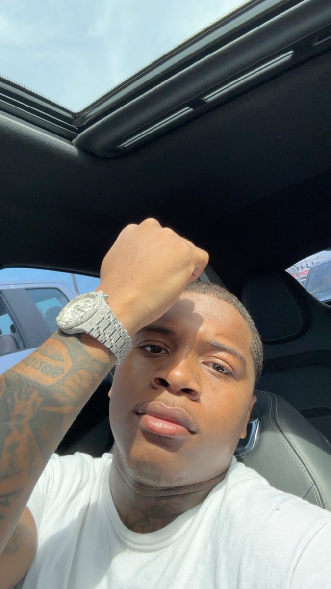 The💤Way26❤️🧟‍♂️ tweet media
