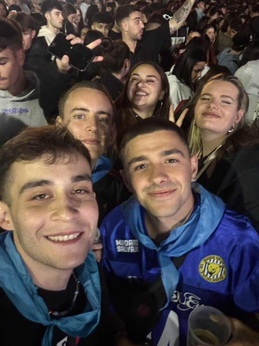 SolisTato tweet media