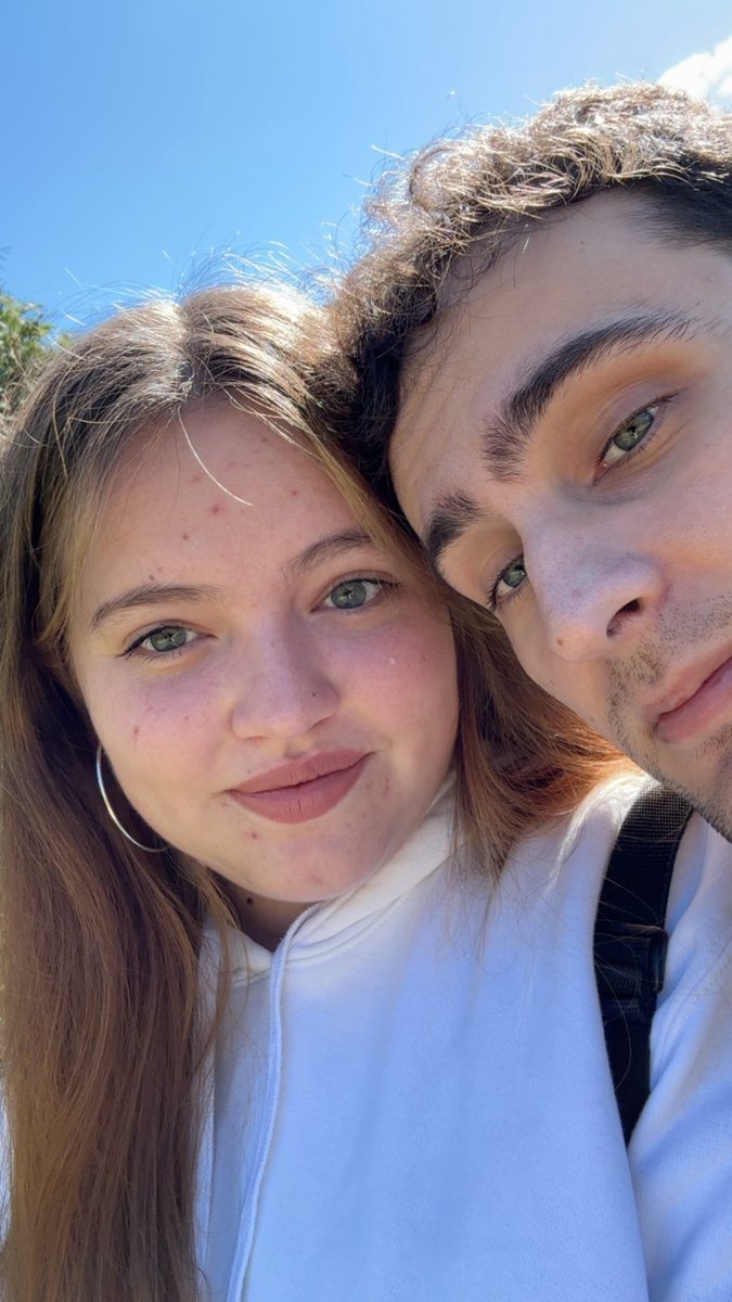 <a href="/CruZzOnDog/">CruZz</a> 🤍