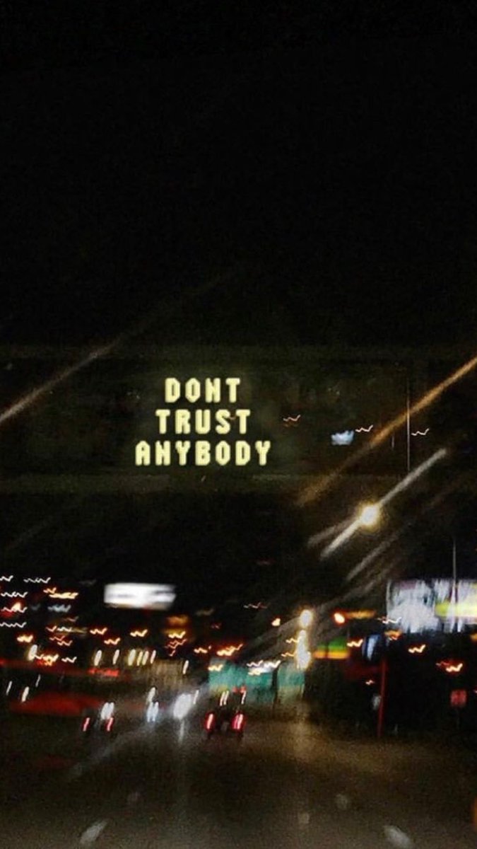 poetical photos. (@poeticalphotos) on Twitter photo 