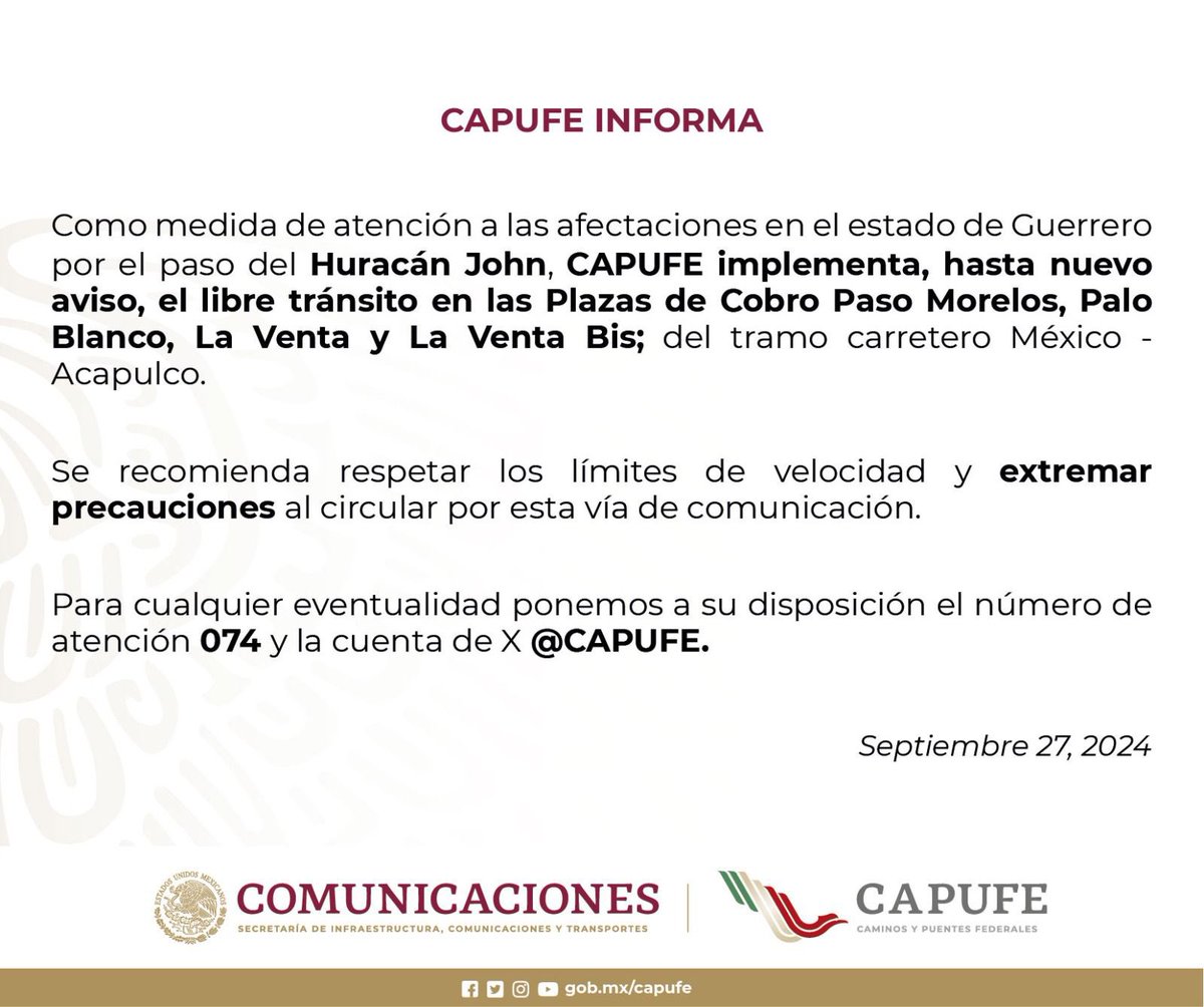VNoticias tweet media