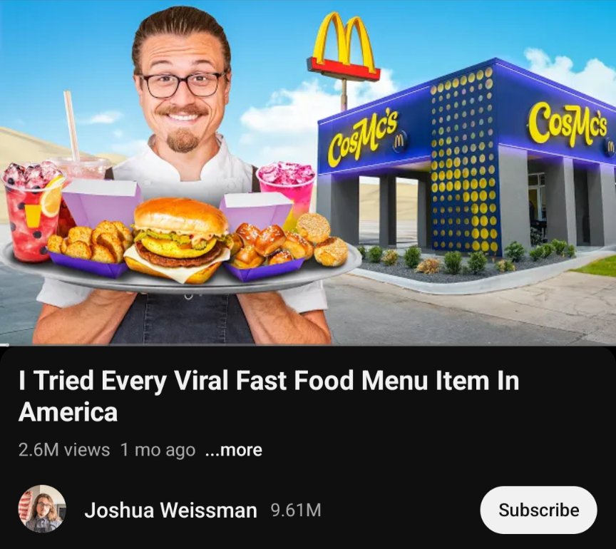 Mono Guerillo tweet media