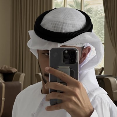s1f0_0's tweet photo. #NewProfilePic 😂🔪لا تضيعوني https://t.co/ck4d3mdETh