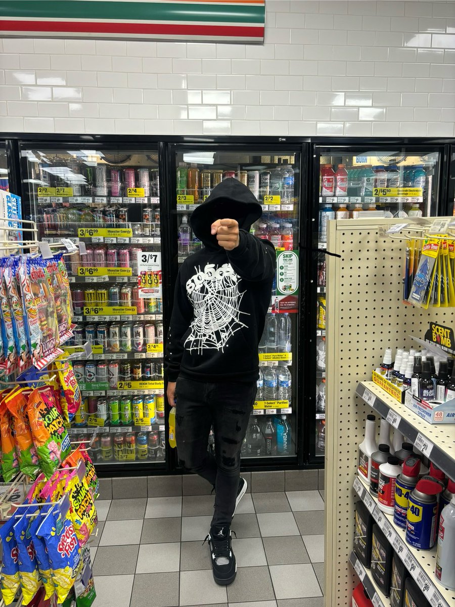 Stack Or Starve 😤