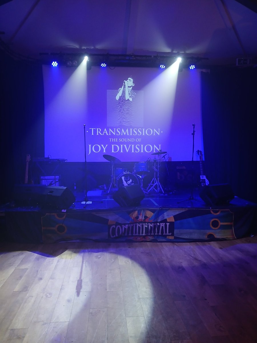 Ed McCann tweet media