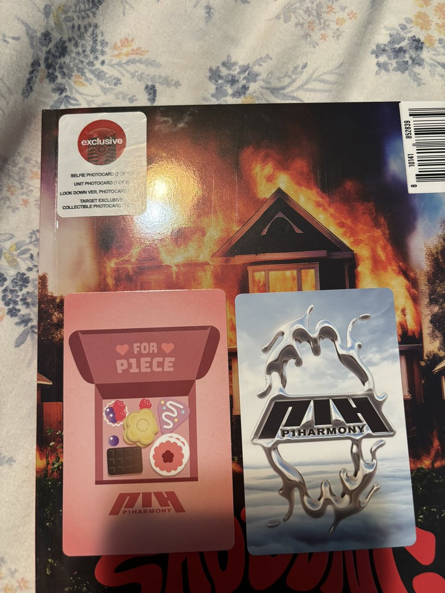 yangiluvr's tweet photo. wtt piwon pcs
have: jongseob target exclusive
have: jiung usa exclusive
want: theo target exclusive
want: intak usa exclusive
usa only
dm or comment if interested!
dm on my insta @/yangiluvr
#p1harmonygrouporder #p1harmonywtt #wttp1harmony https://t.co/mxhME0AR3u