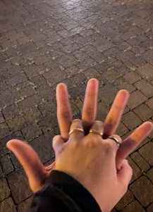 MaylissaCarter's tweet photo. Finally getting the happiness I deserve <3
Say hey to my new bae! https://t.co/tWzPLFV1Kj