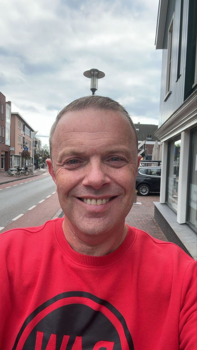 RTV Zaanstreek tweet media