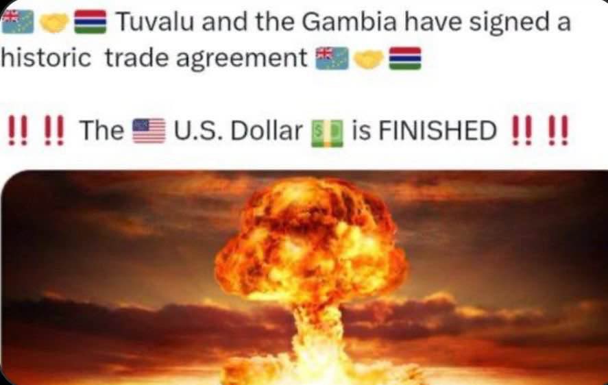 FriendlyKozak tweet media