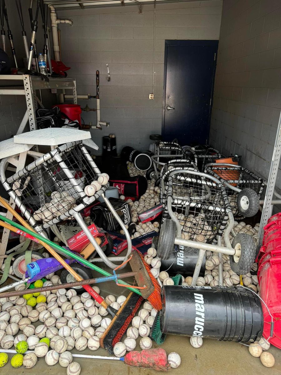 Denny Van Pelt tweet media