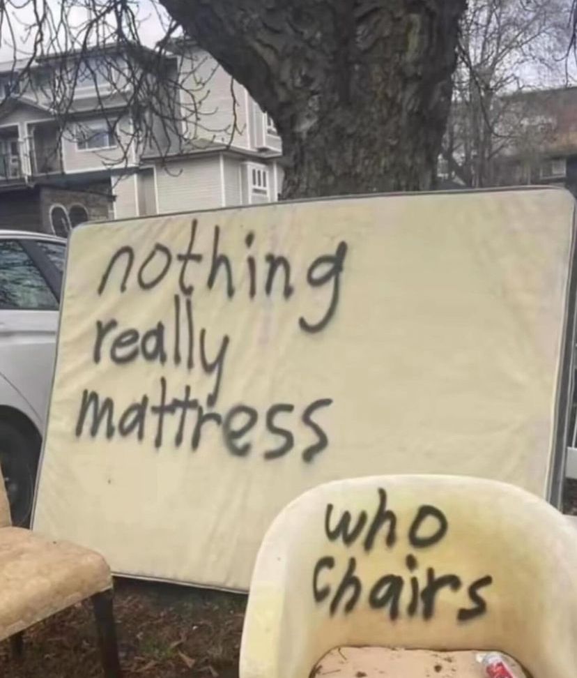 hourly_shitpost's tweet image. ㅤ