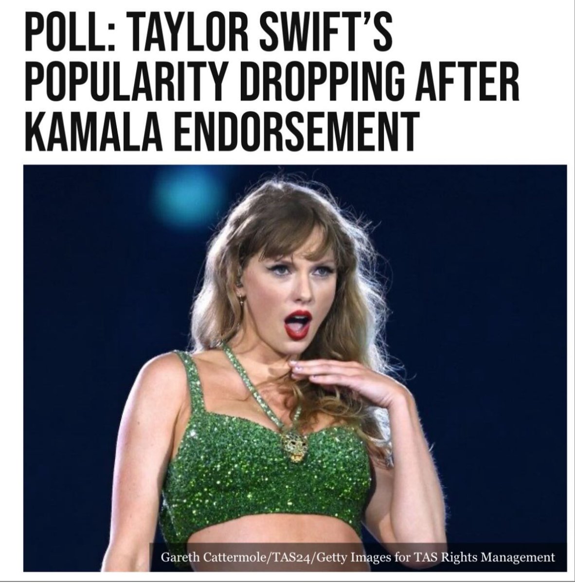 Gunther Eagleman™ tweet media