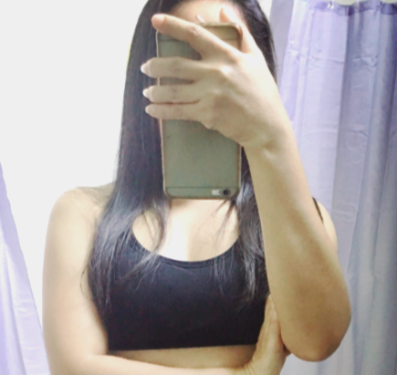 ALONE APPLE 💕 tweet media