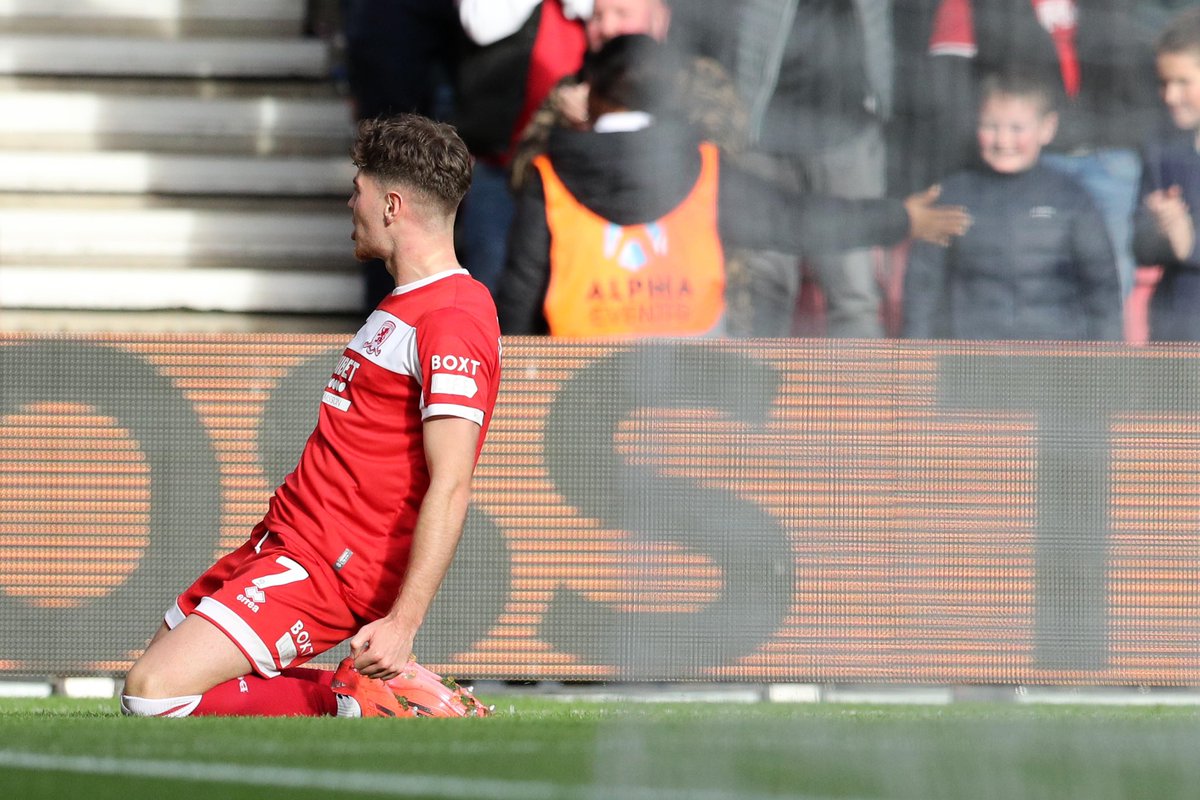 Hayden Hackney tweet media