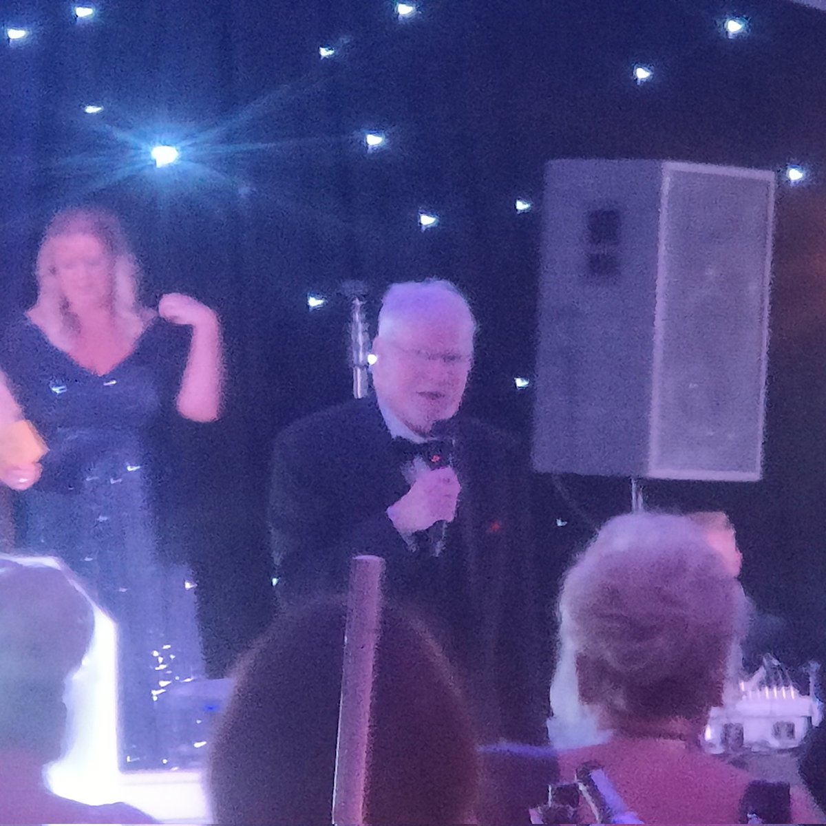 garycrowe03's tweet photo. @DjLeeButler your Dad has still got https://t.co/aT4DVUuba3