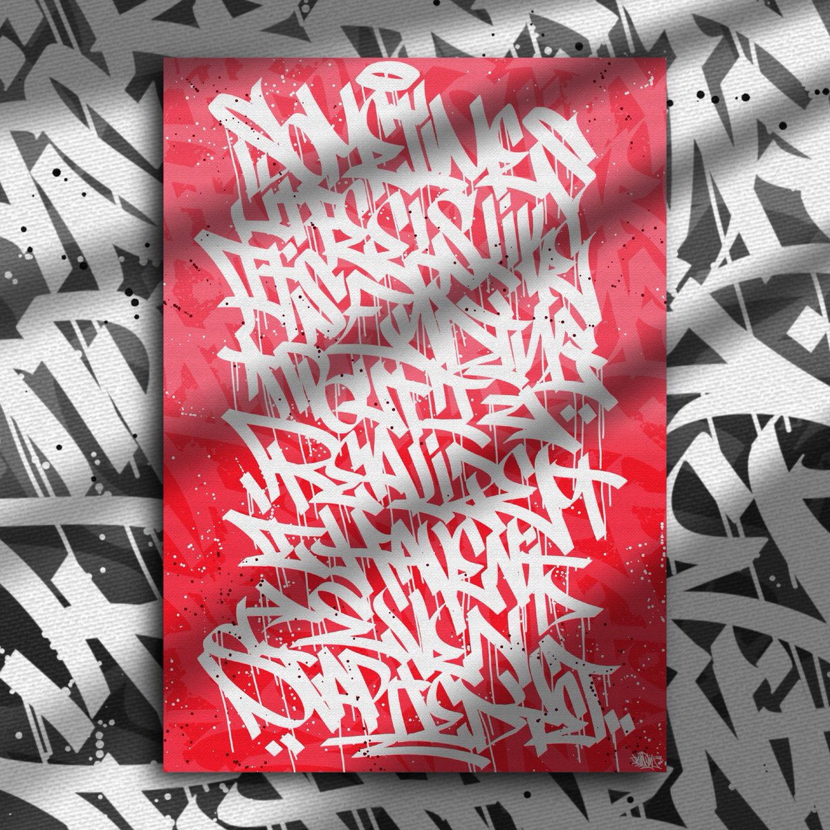 Kndeka_'s tweet image. It's all write. Screen + finger 👌🏻

ⓚ 2024