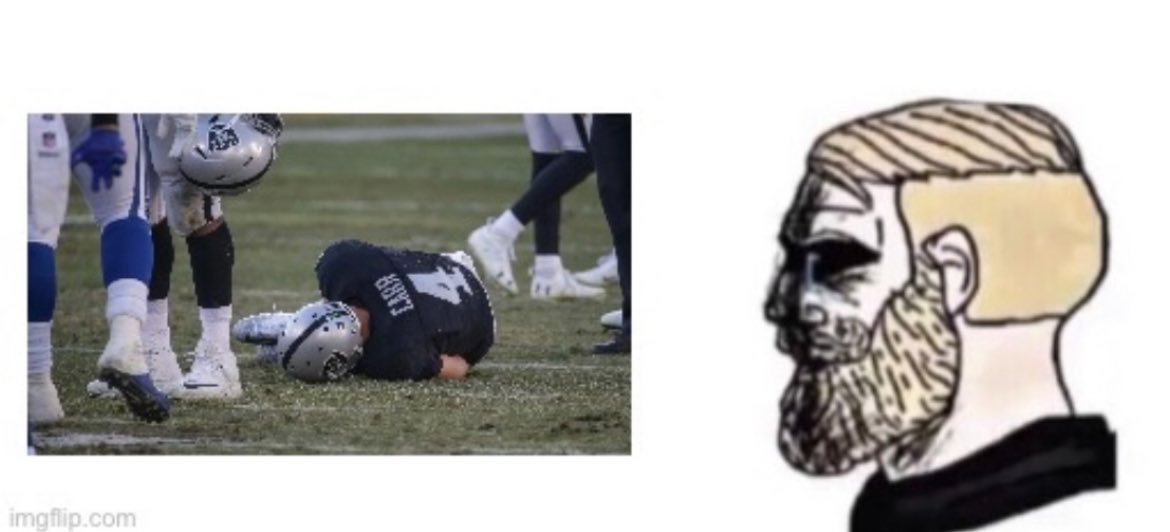 Cube (@anticcube) on Twitter photo 