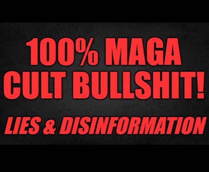 madhaus's tweet photo. @BannMeCo @NewRebelRecords @Kasparov63 https://t.co/gWFSQGs9v0