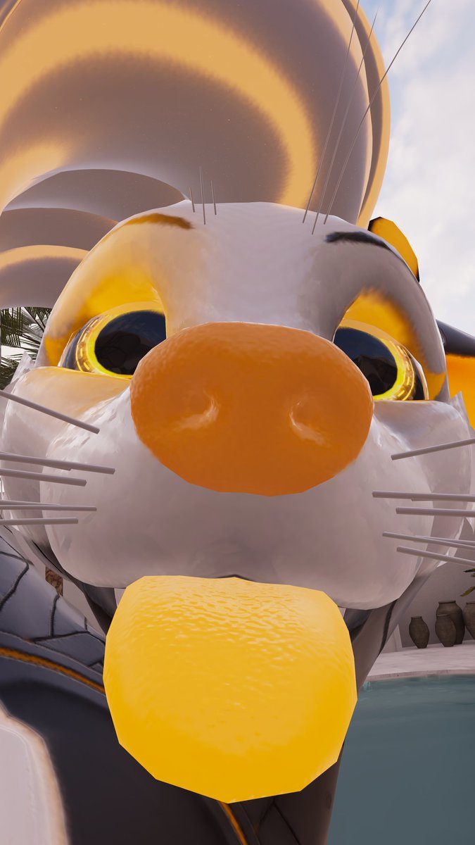 Kyuso - FWA, AC, MPX tweet media