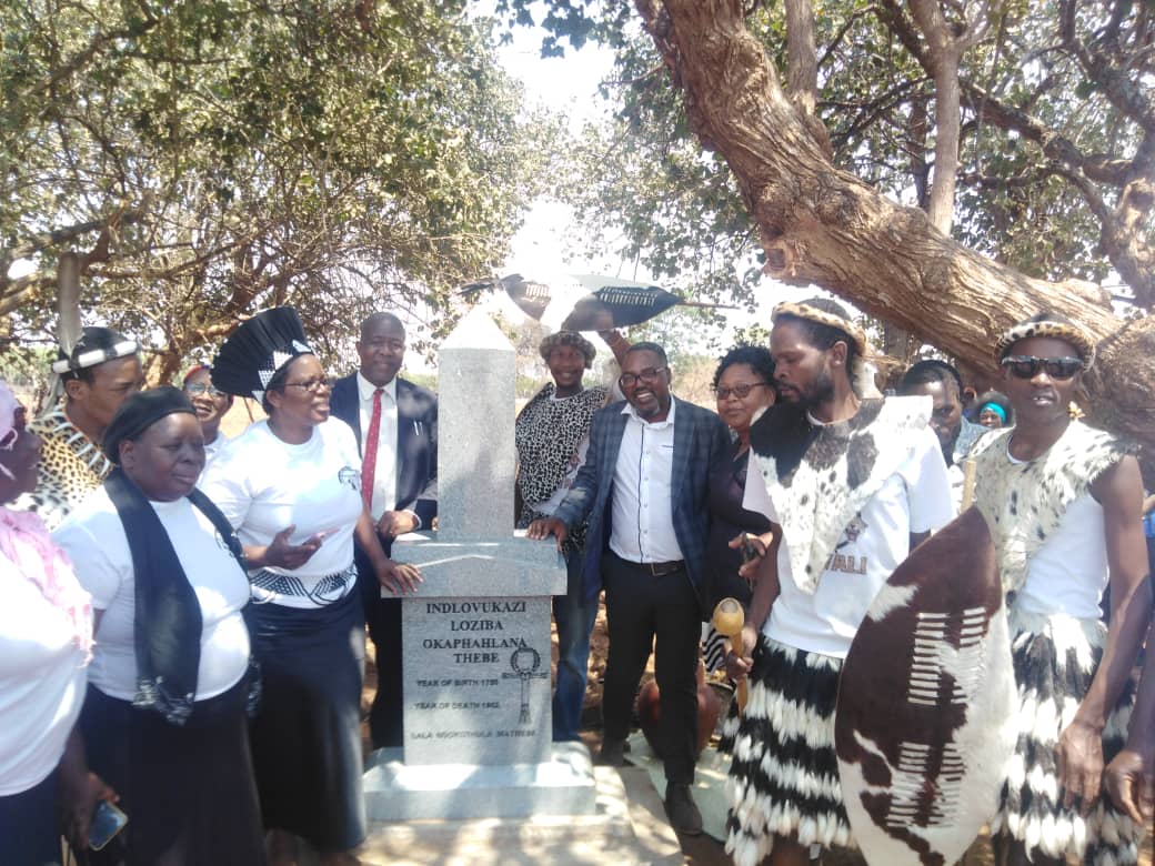 Chief Mayisa tweet media