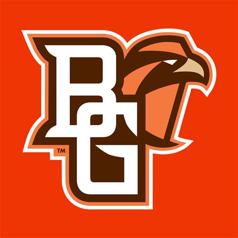 DSJBasketball's tweet image. Want to give a huge thank you to @BGSUMBB for the unofficial visit for both @elwer_cameron and @AndrewElwer12 today!! Thank you for showing them both around and thank you for the hospitality!!