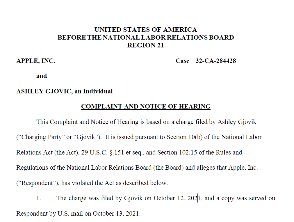 Ashley M. Gjøvik tweet media