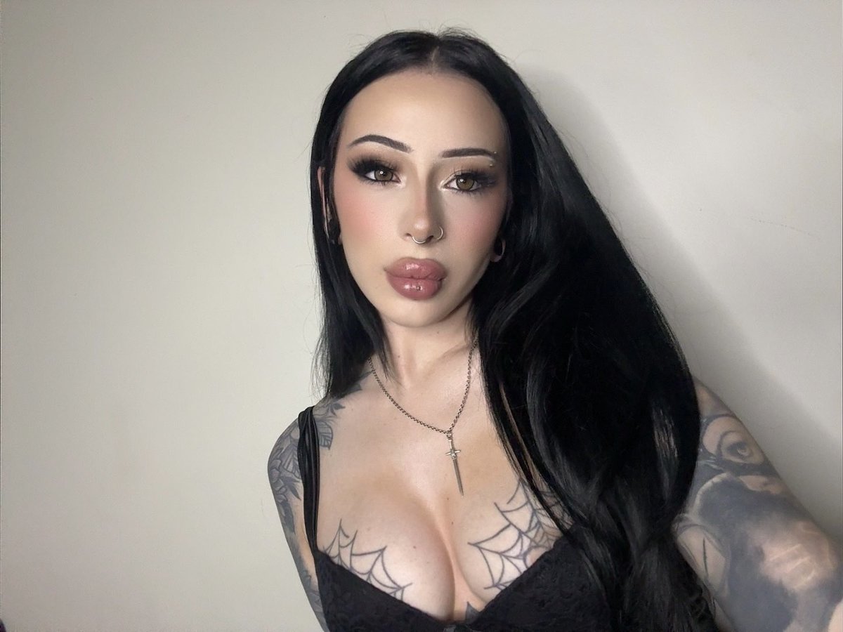 𝓐𝓷𝓰𝓮𝓵 𒉭 tweet media