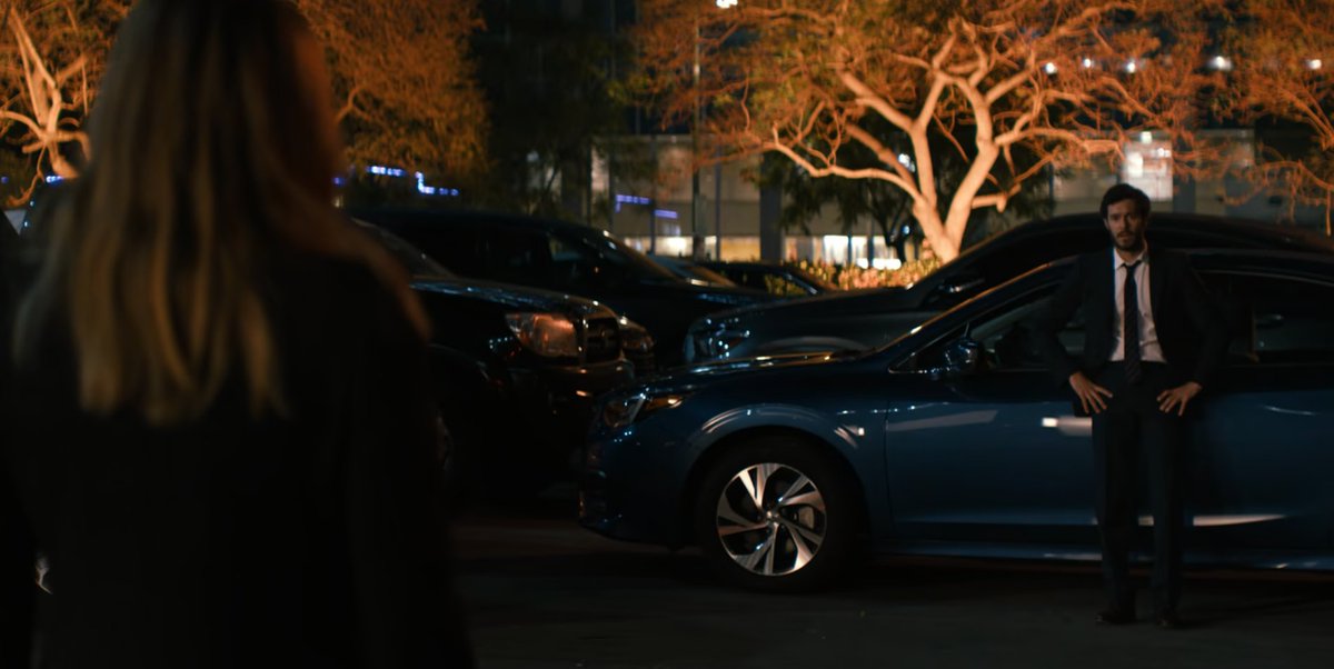 iWatchiAm's tweet image. Be nice to single millennial women this weekend, we are GOING THROUGH SOMETHING. #NobodyWantsThis