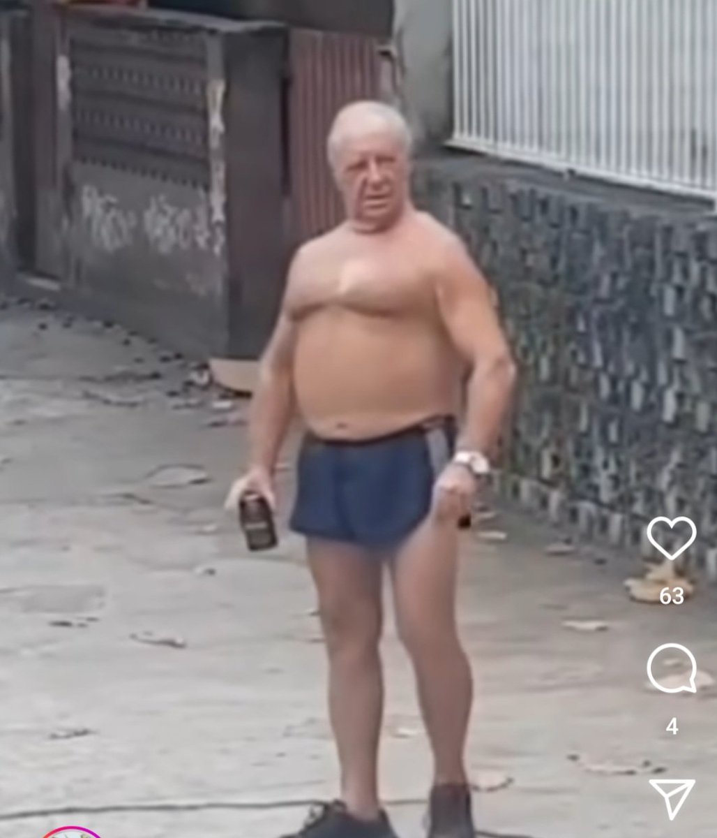 🤡🤡🤡🤡

Fucking clowns. Karma always comes for them sooner or later.
Someone send him this 

Me looking at $NPC CHART