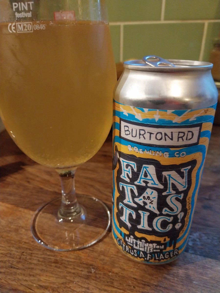 samuelebolton's tweet photo. A few of the #alcoholfree choices this week. @ElectricBearUK @belowbrewco @burtonrdbrewing @LiquidDeath. All very good. Obviously Liquid Death doesn't come near Ice Valley but OK. #NAbeer #AFbeer #Zeroalcohol #nonalcoholic #CraftBeer https://t.co/SvzvCicScj