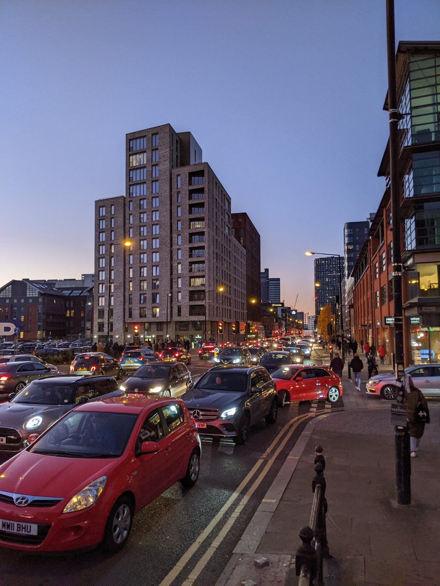 Rick Box tweet media