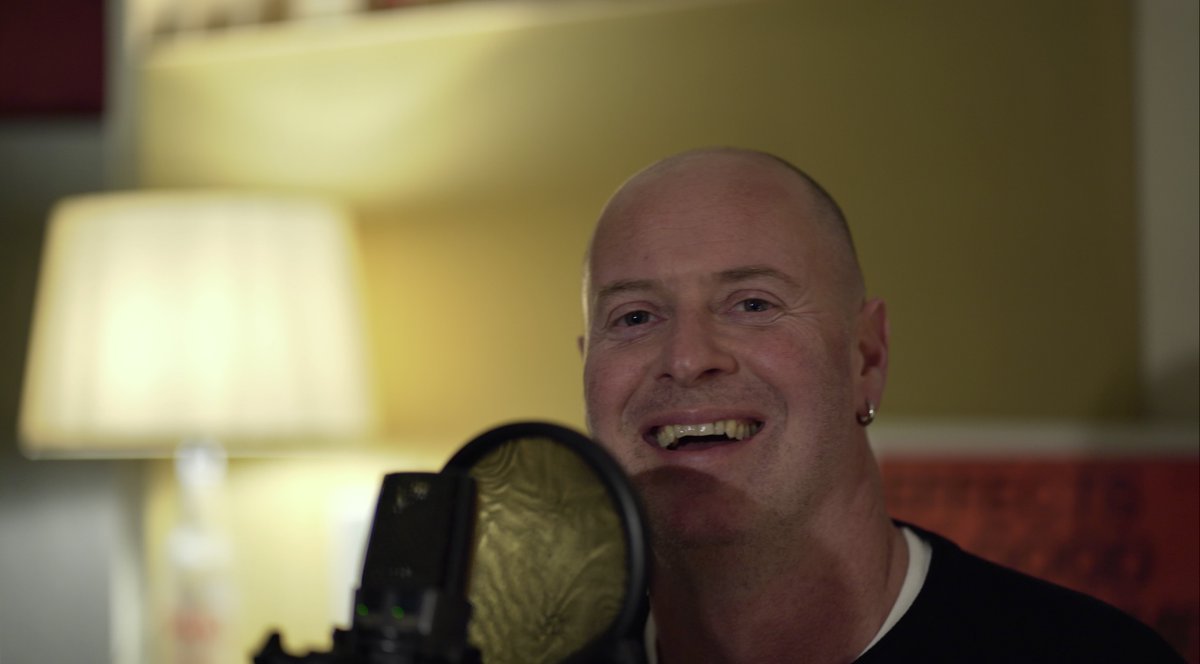 MICHELE BITOSSI tweet media