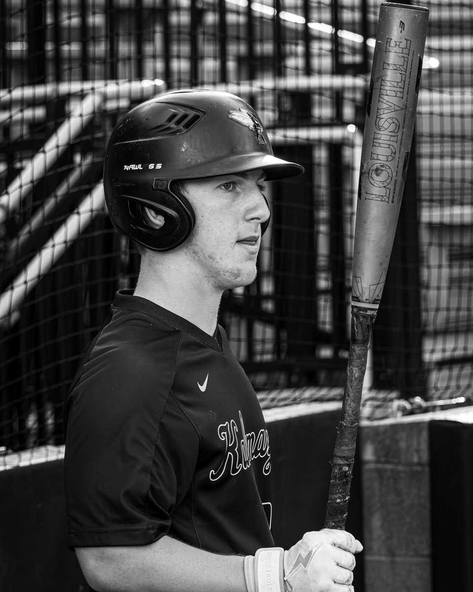 Working on the weekend. 😎🐝⚾️

#d3baseball