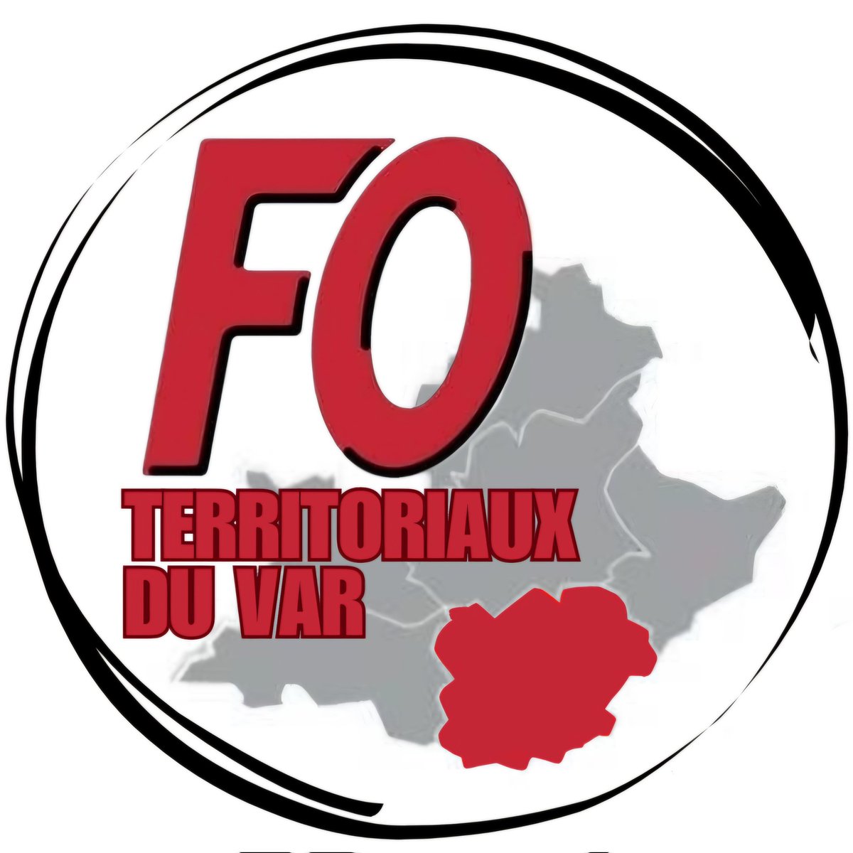 GD83SP's tweet image. 