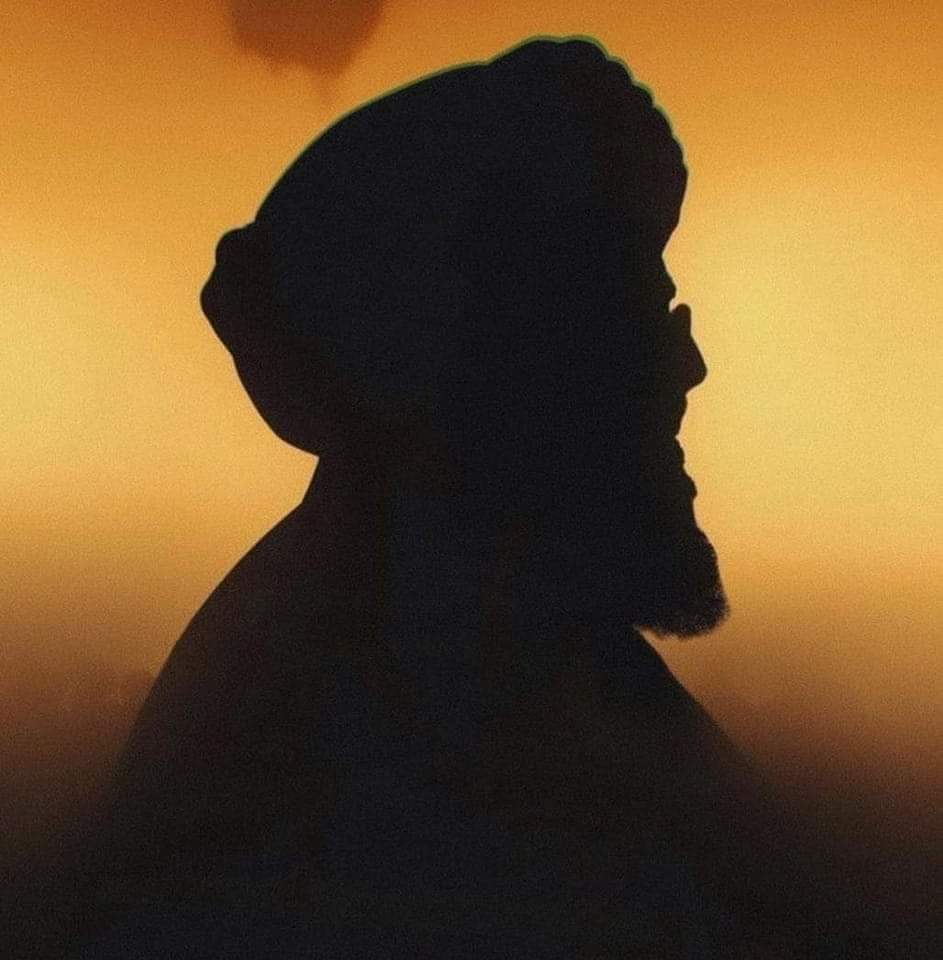 بسم الله الرحمن الرحيم 

السيد القائد #حسن_نصر_الله شهيداً على طريق جده سيد الشهداء عليه السلام  ...