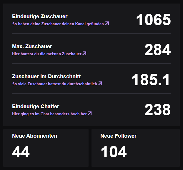 TheNinjaSpooky | サイフ tweet media