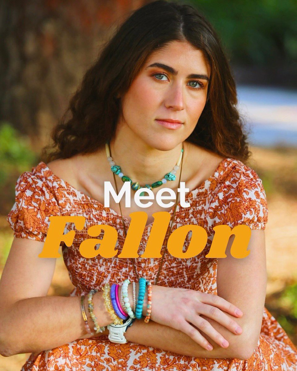 TheGratefulEvent tweet media