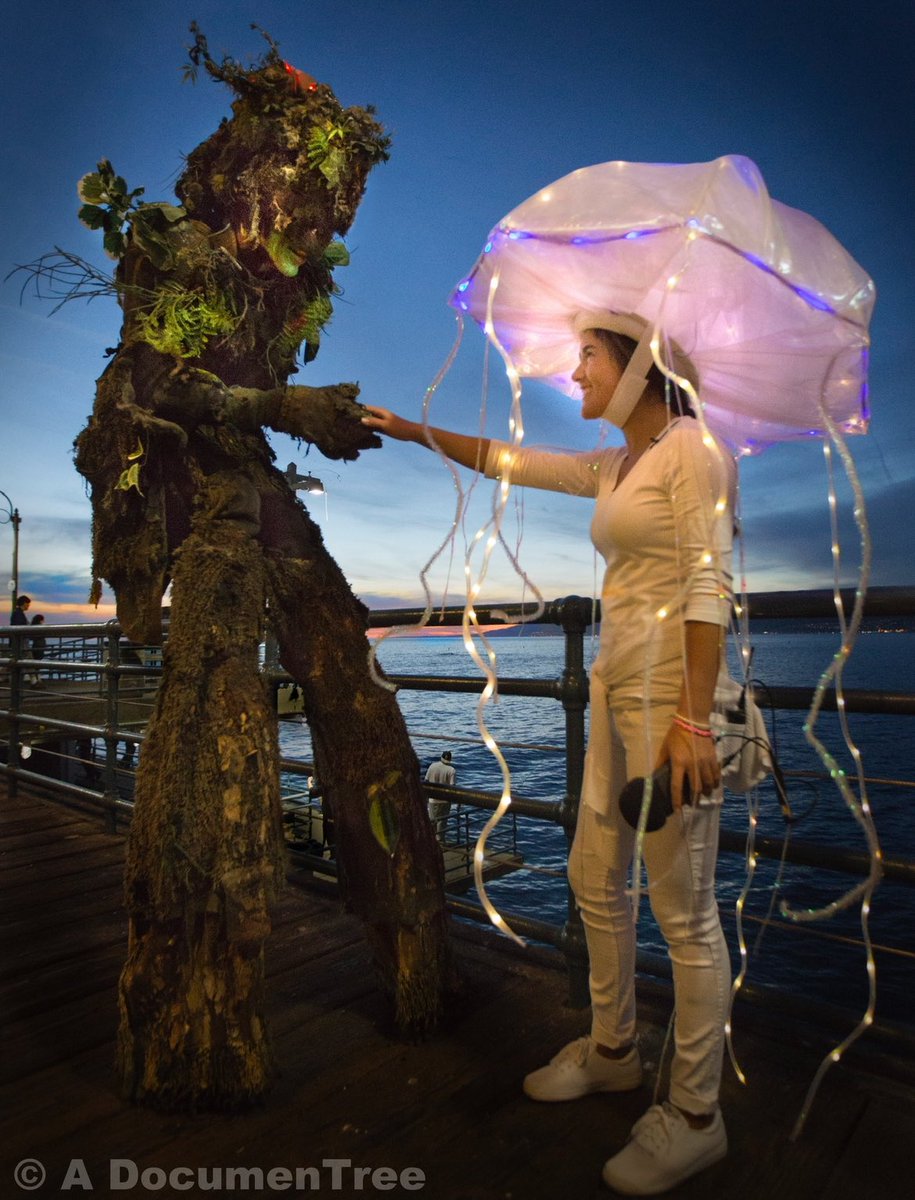 TheGratefulEvent tweet media