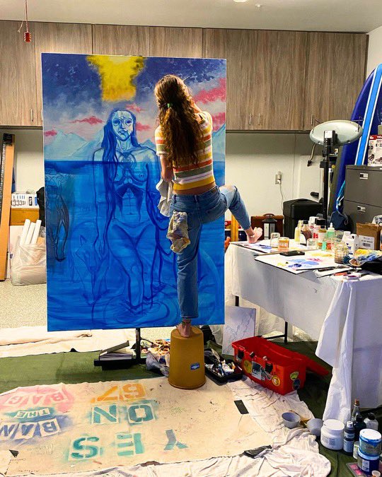 TheGratefulEvent tweet media