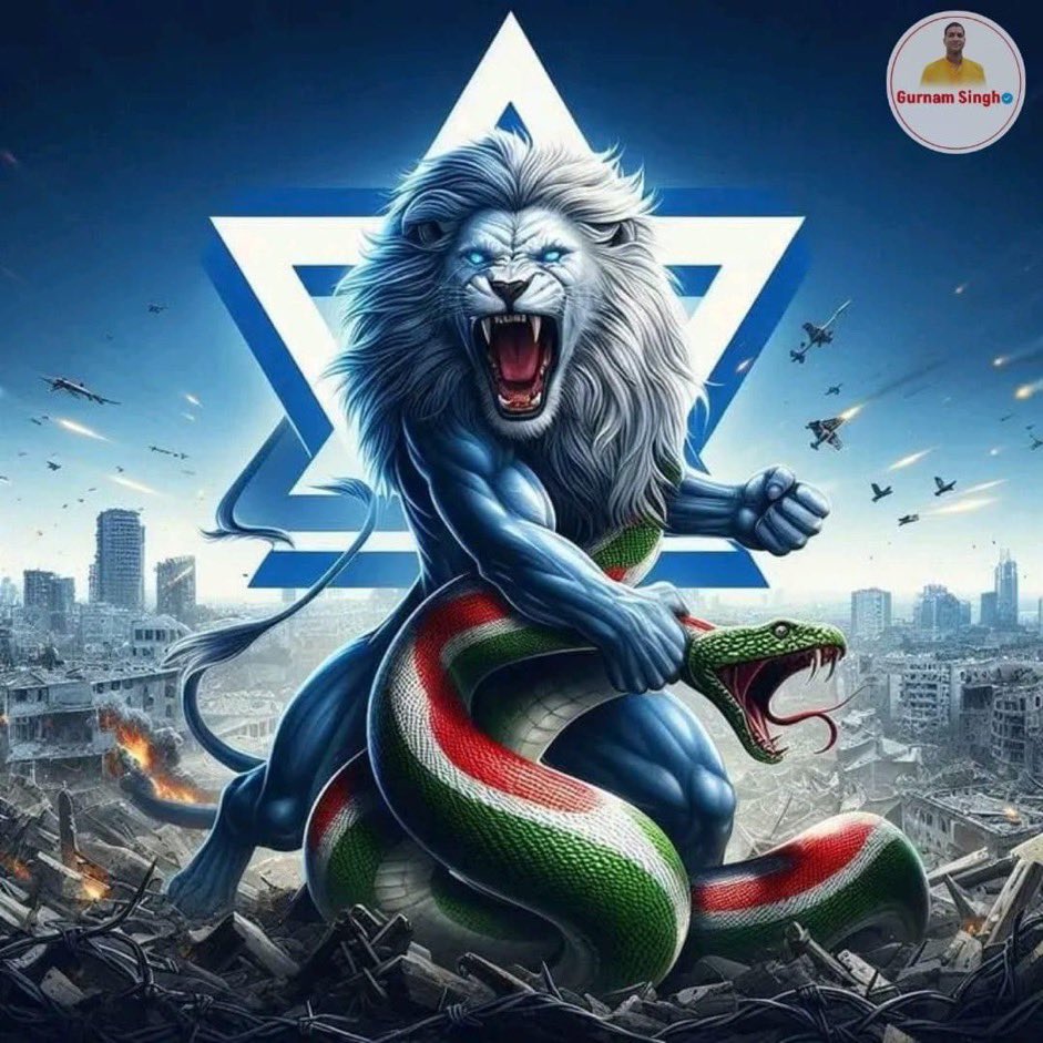 Balintin69's tweet photo. @Le_Figaro @MARCLANDES40 70% du 🇱🇧 sont plus libres ce soir... mais ils craignent les représailles si #Israël 🇮🇱 s'arrête maintenant ! Il faut persévérer ! L'#Hydre peut encore être plus redoutable 😱🙏🙏🇱🇧🇱🇧🇮🇱🍀 Blessé mais pas vaincu
Le lion doit continuer 🙏🙏 https://t.co/qZ815Ups4k