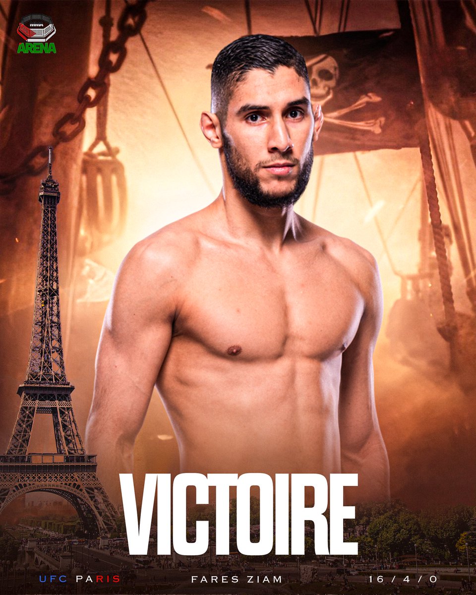 MMArena_'s tweet photo. 🚨🚨🚨 C'EST INCROYAAAAAABLE !

FARES ZIAM VIENT DE SÉCHER FREVOLA LA FOLIIIIIIE 

WOOOW 😳 https://t.co/9kMBxnkklI