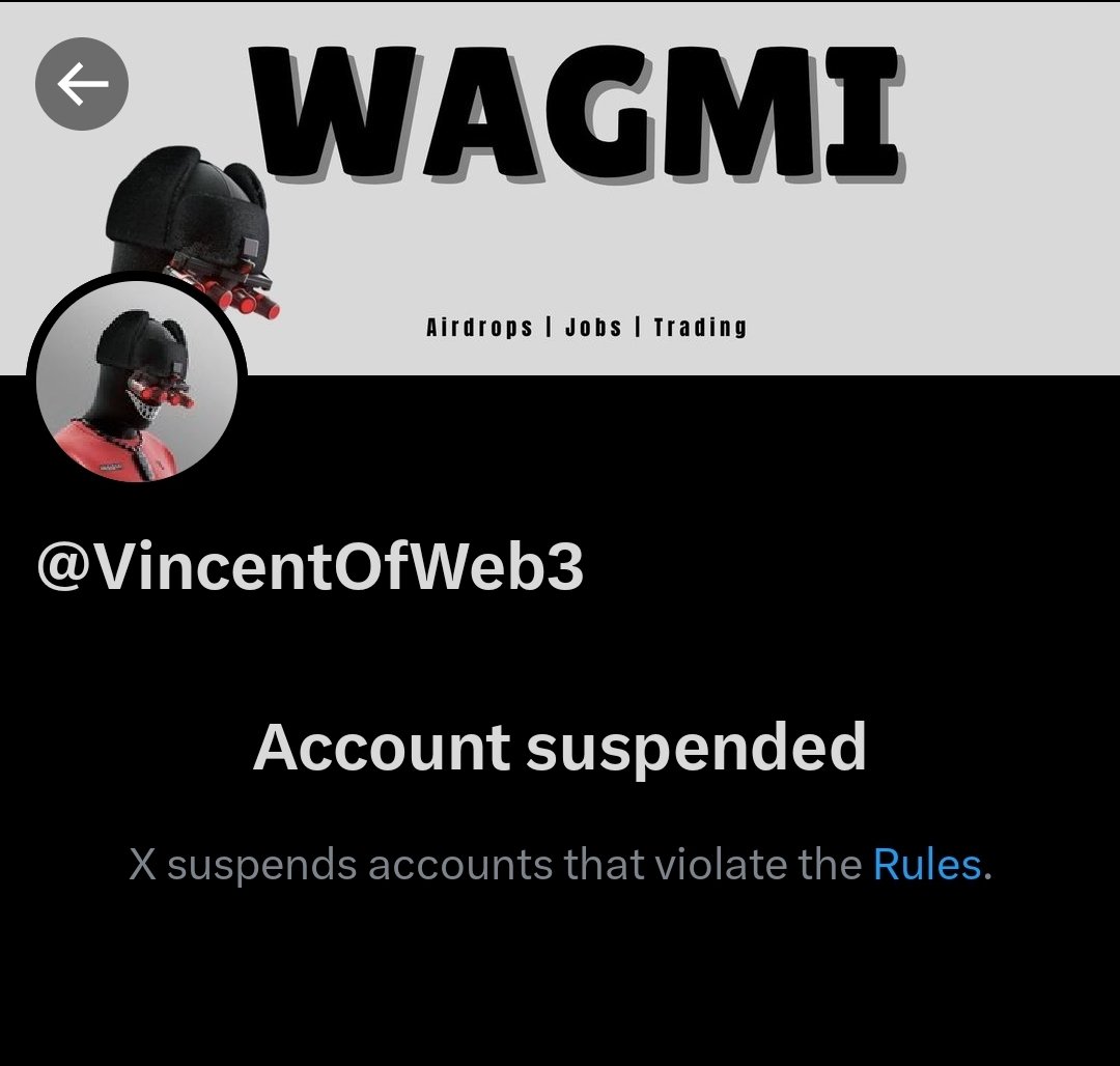 MICKEY👽 tweet media