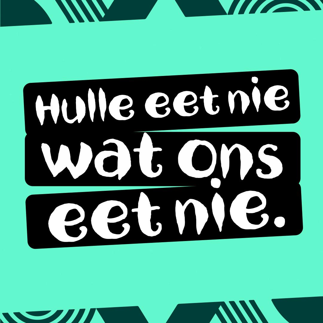 Congrats boys on bringing it home 🏆 #RSAvsARG