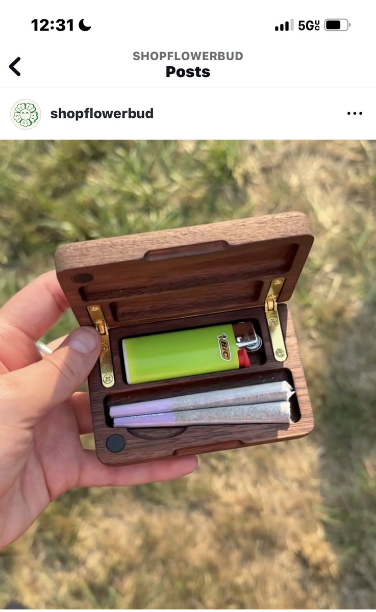PeaceRoseShephe's tweet photo. Another vendor at the market freaking hand makes these! Look how cute! https://t.co/FQxHaa3cuz