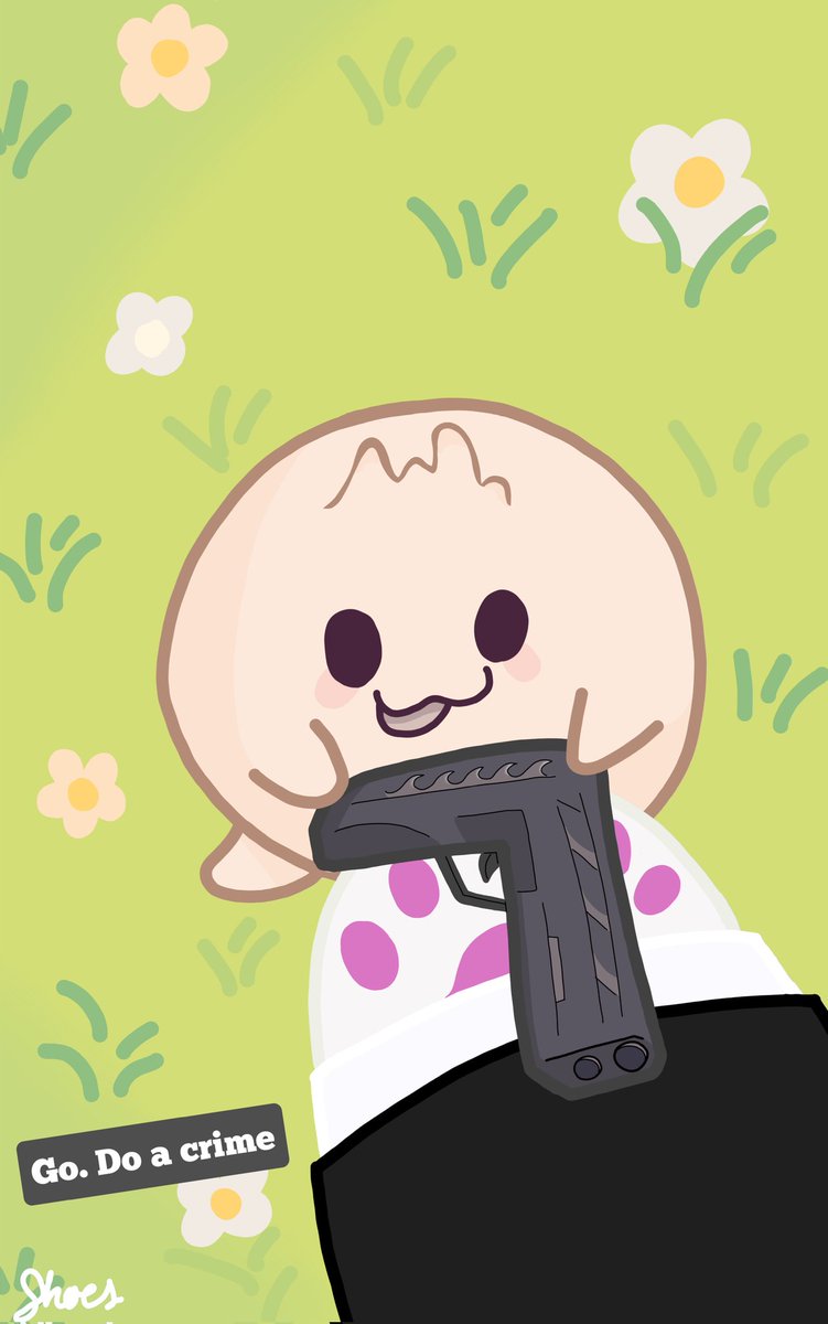SneakyJamerson's tweet photo. This totally won't backfire... :)
#Drawli https://t.co/k6PrDOogDb