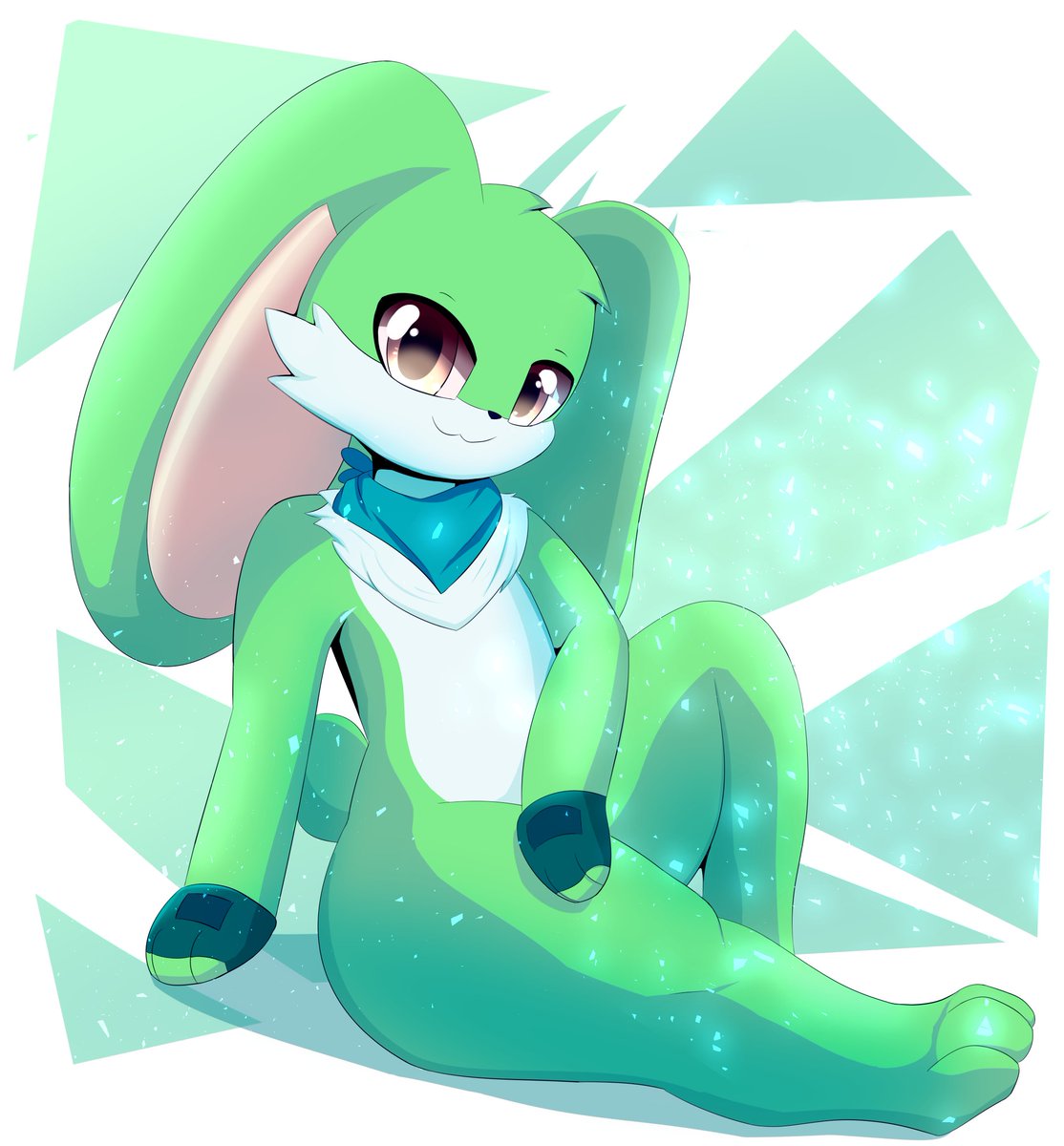 skeb comm for <a href="/thymeforrevenge/">Thyme-o</a>