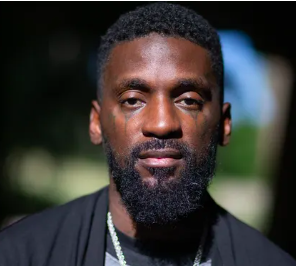 Linda Lockhart tweet media