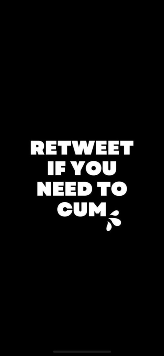 Billy smith  tweet media