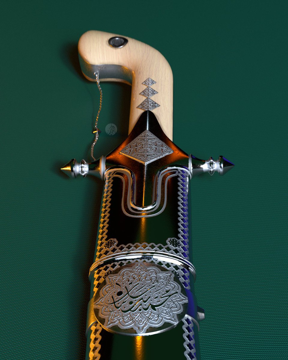 فالكون tweet media